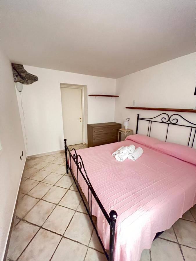 Apartament La Casa Nella Collina Beverino Zewnętrze zdjęcie
